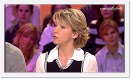CANAL+ 2008-01-21 19-09-54_0967 * 1014 x 576 * (292KB)